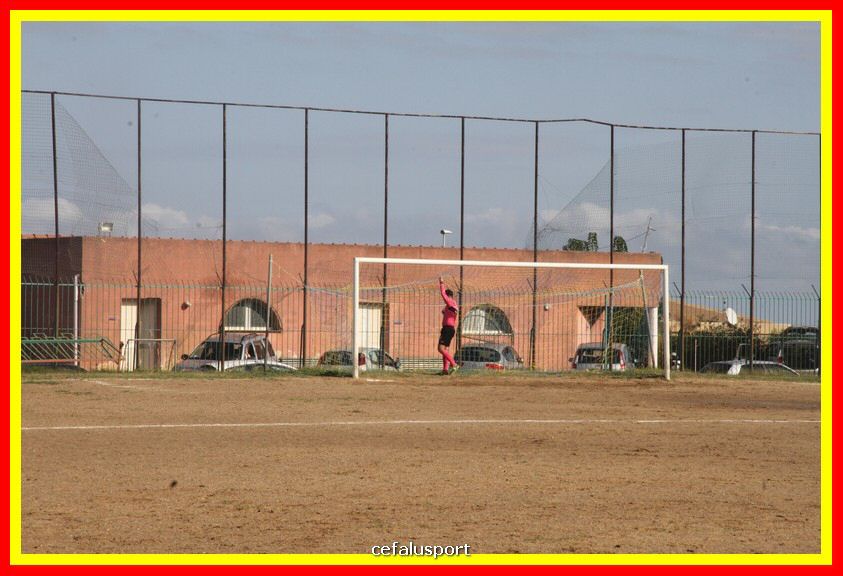 171112 Giovanissimi 021.jpg